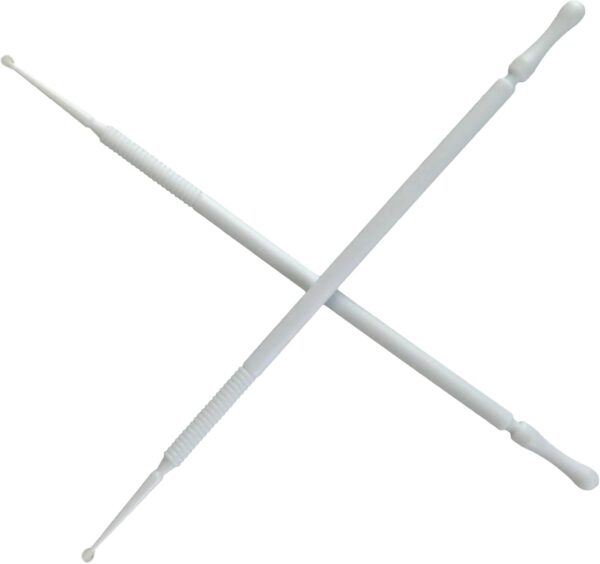 Vernice Viper PAJ Storm Metallic Set Penne Ritocchi Alex-2