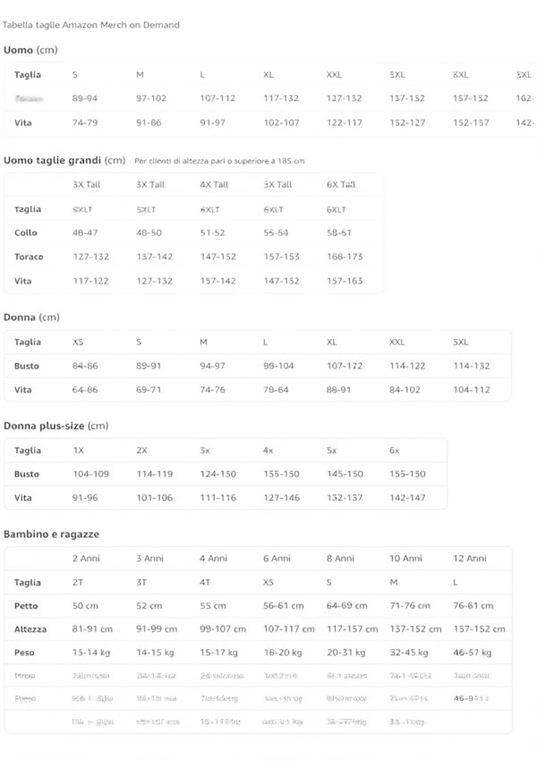 Buon Natale Treno Acquerello Maglietta Uomo Donna Bambini