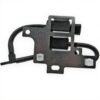 Elettrovalvola CNMNDE Mitsubishi Pajero controllo frizione