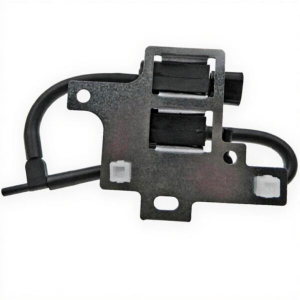 Elettrovalvola CNMNDE Mitsubishi Pajero controllo frizione