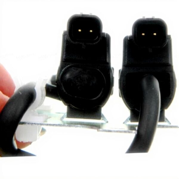 Elettrovalvola CNMNDE Mitsubishi Pajero controllo frizione