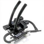 Elettrovalvola CNMNDE Mitsubishi Pajero controllo frizione