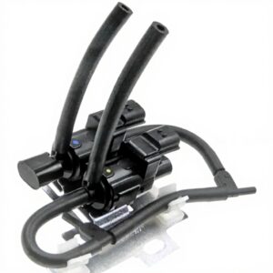 Elettrovalvola CNMNDE Mitsubishi Pajero controllo frizione