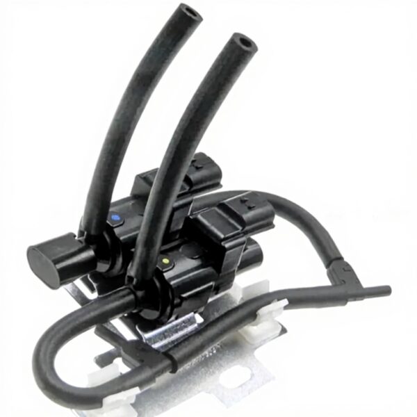 Elettrovalvola CNMNDE Mitsubishi Pajero controllo frizione