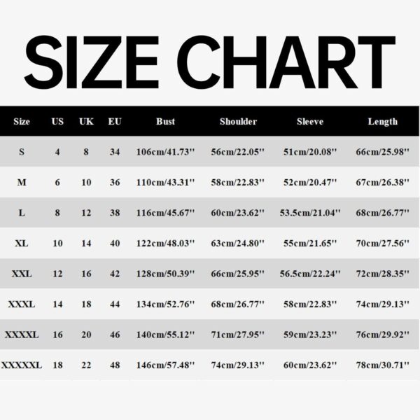 Felpe Donna con Cappuccio Oversize Morbida Tasca Christmas-3