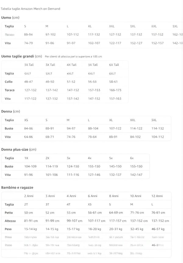 Fuggo a Paje Maglietta Uomo Vacanze Tanzania Design Oceano