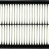 Filtro aria Mazda GWSBBRATM multistrato compatibile-2