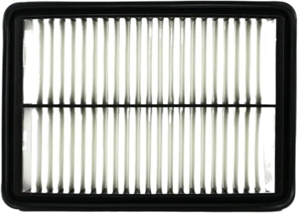 Filtro aria Mazda GWSBBRATM multistrato compatibile-2