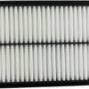 Filtro aria Mazda GWSBBRATM multistrato compatibile-3