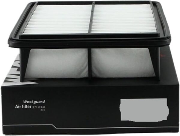 Filtro aria Mazda GWSBBRATM multistrato compatibile-4