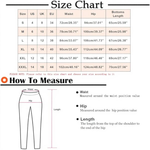 Leggings Capri donna vita alta tasca ritagliata yoga bianchi