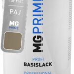 MG PRIME Vernice auto Fiat Grigio Viaggiatore Metallic 1L-0