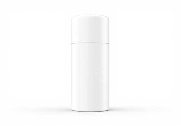 Pantaloni elasticizzati donna vita alta gamba larga comodi