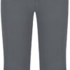 Pantaloni da jogging donna elasticizzati vita alta Women’S-1