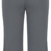 Pantaloni da jogging donna elasticizzati vita alta Women’S-2