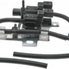 Elettrovalvola TorqCore Mitsubishi Pajero controllo frizione-2