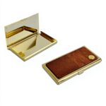 Immagine prodotto successivo