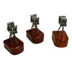 Immagine prodotto successivo