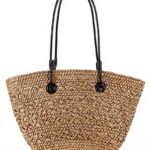 Immagine prodotto precedente