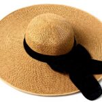 Immagine prodotto precedente