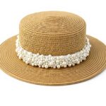 Immagine prodotto successivo