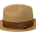 Immagine prodotto precedente