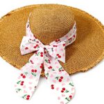 Immagine prodotto precedente