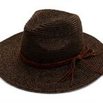 Immagine prodotto precedente