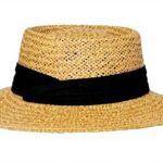 Immagine prodotto successivo