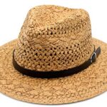 Immagine prodotto successivo