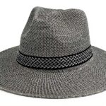 Immagine prodotto precedente