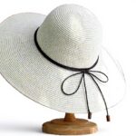 Immagine prodotto precedente