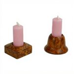 Immagine prodotto successivo