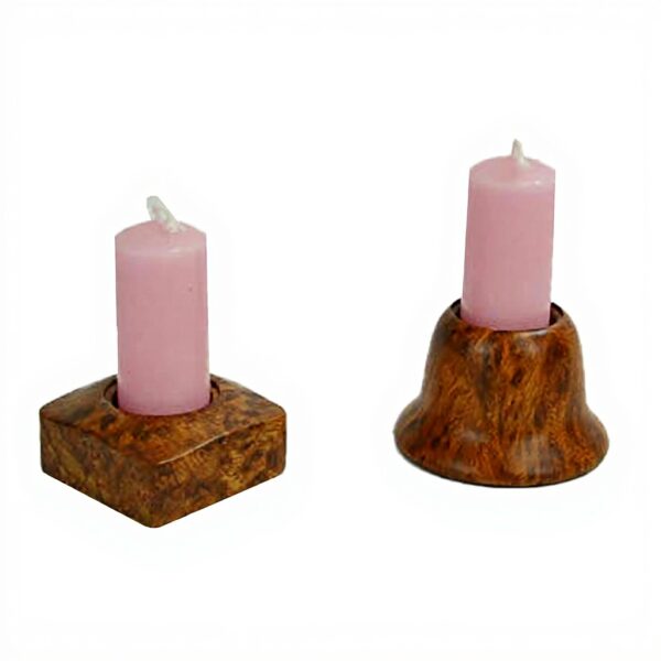 Mastro de Paja Complementi Arredo Oggetto Design Paglia