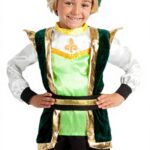 Immagine prodotto precedente