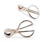 Immagine prodotto successivo