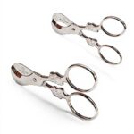 Immagine prodotto precedente