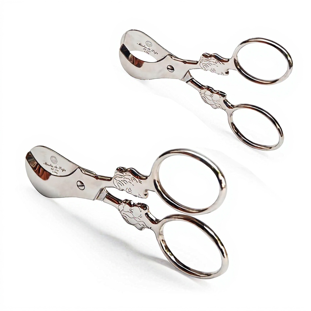 Pavo Monitor Arm installed on a modern office desk