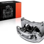 Immagine prodotto successivo