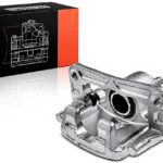 Immagine prodotto successivo