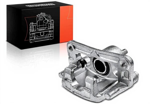 Pinza Freno Posteriore Destra Frankberg Compatibile Pajero