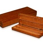 Immagine prodotto successivo