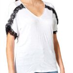 Immagine prodotto successivo