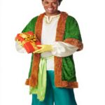 Immagine prodotto successivo