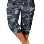 Immagine prodotto successivo