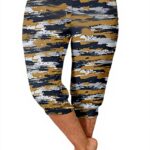 Immagine prodotto successivo