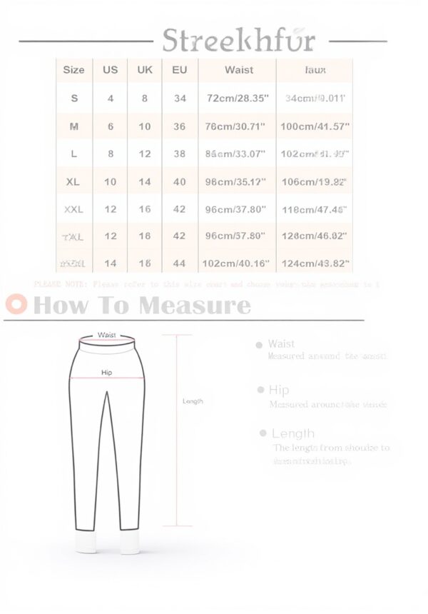 Leggings Capri donna vita alta tasca ritagliata yoga bianco