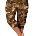 Immagine prodotto precedente