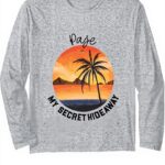 Immagine prodotto successivo