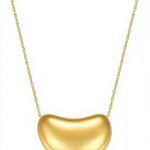 Immagine prodotto precedente